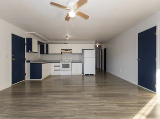 3217 Mallard St BASEMENT 2, Abbotsford, BC V2T 5J5