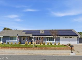 11179 Pala Pl, Jurupa Valley, CA