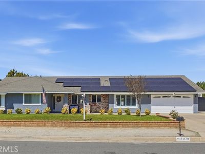 11179 Pala Pl, Jurupa Valley, CA, 91752