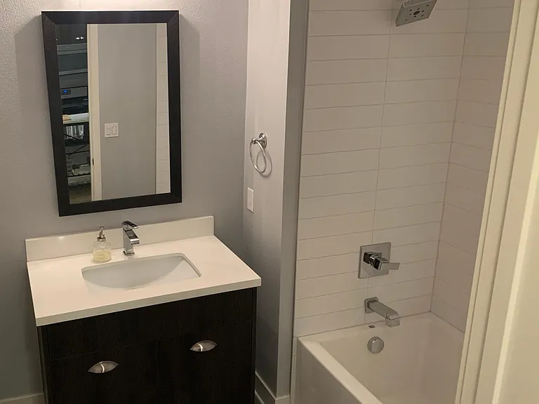 2980 Ripple Pl #102 — Photo 12