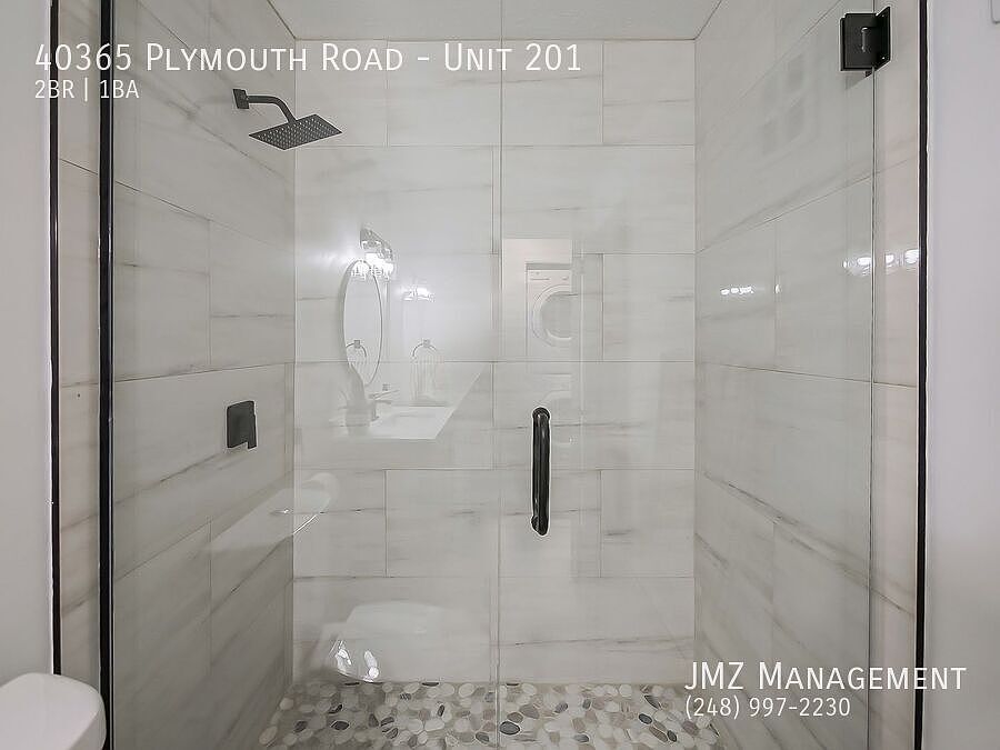 40365 Plymouth Rd Apt 201, photo 26