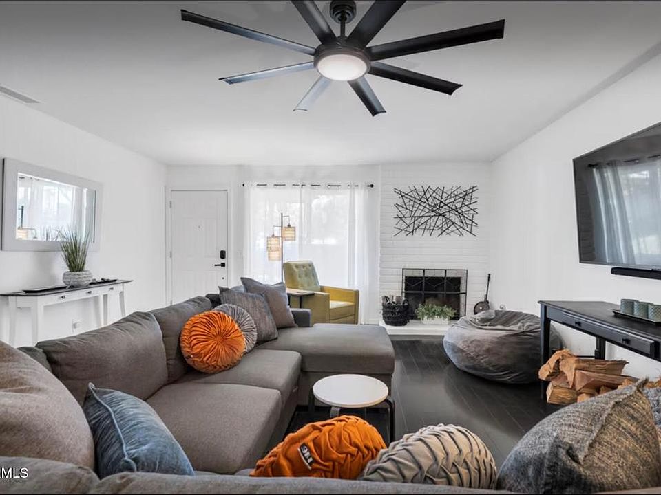 1st image of 3615 Isle Way