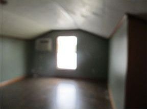 5th image of 1737 Highway 1194