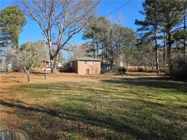 0 Aiken Pl #5, Dallas, GA 30157