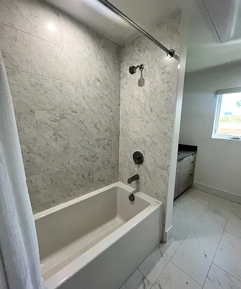 1946 Overland Ave #203 — Photo 14