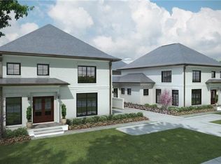 1500 Providence Rd, Charlotte, NC 28207