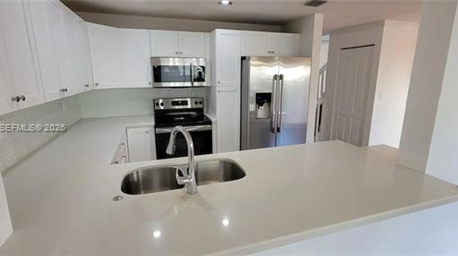5173 NW 114th Pl th 5173, Doral, FL 33178 — Photo 1