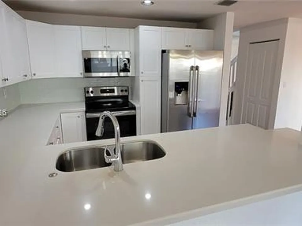5173 NW 114th Pl #Townhouse 5173