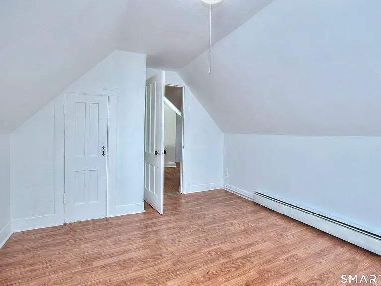 56 Franklin St — Photo 35
