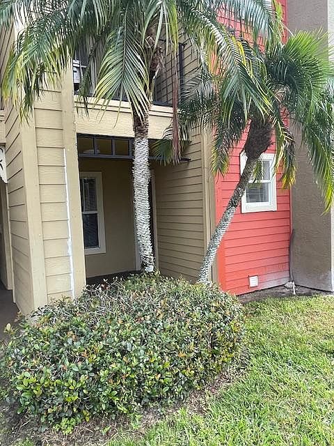 1st image of 2216 Grand Cayman Ct APT 1414
