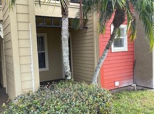 2216 Grand Cayman Ct APT 1414, Kissimmee, FL 34741