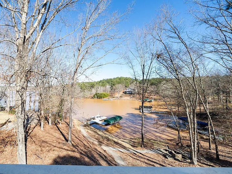 108 Horseshoe Cir — Photo 18
