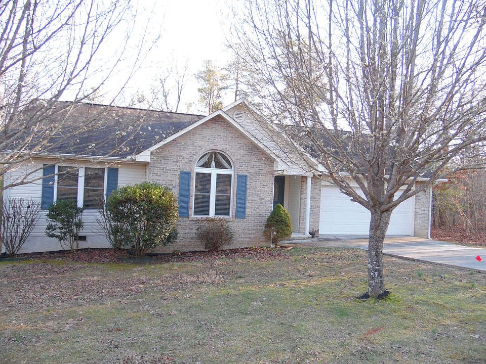 1st image of 714 Saint George Dr