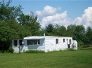 1670 Ridge Rd, Champlain, NY 12919