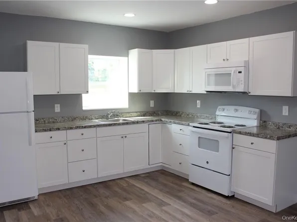 3144 Route 9w #3, New Windsor, NY 12553