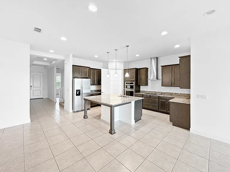 13146 Bromborough Dr — Photo 4