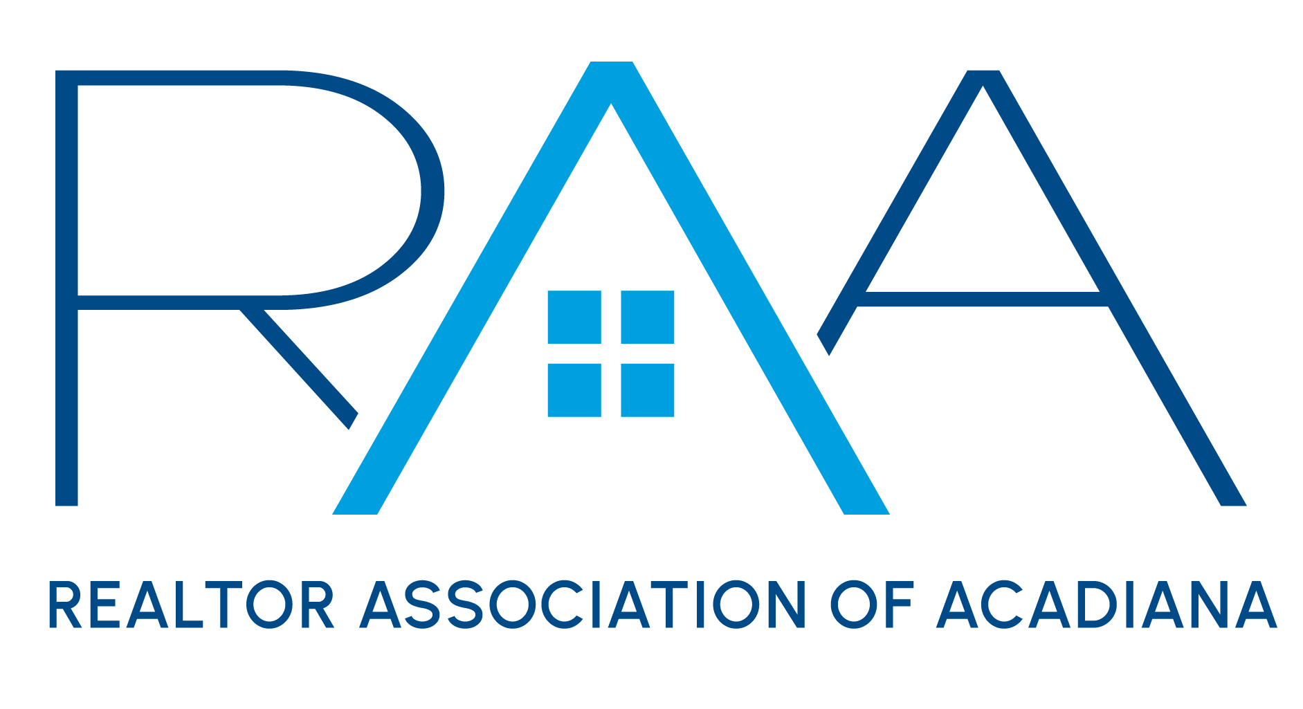 Realtors Association of Acadiana