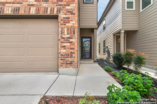 5911 Eckhert Rd #144 — Photo 3
