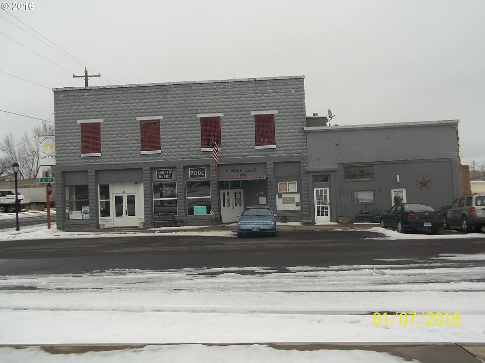 2nd image of 190 E St