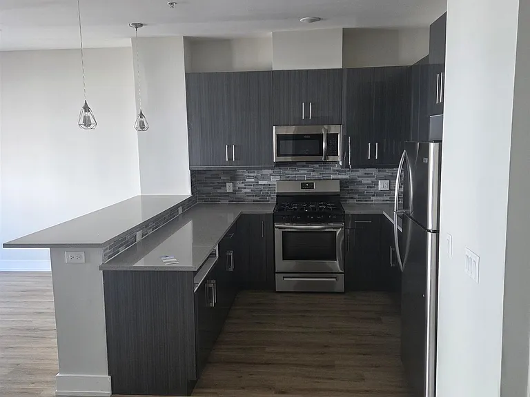 1 Flagship St #319 — Photo 10