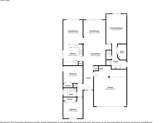 2nd image of 16028 SW 86th Ter