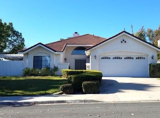 42081 Via Beso Del Sol, Temecula, CA 92591