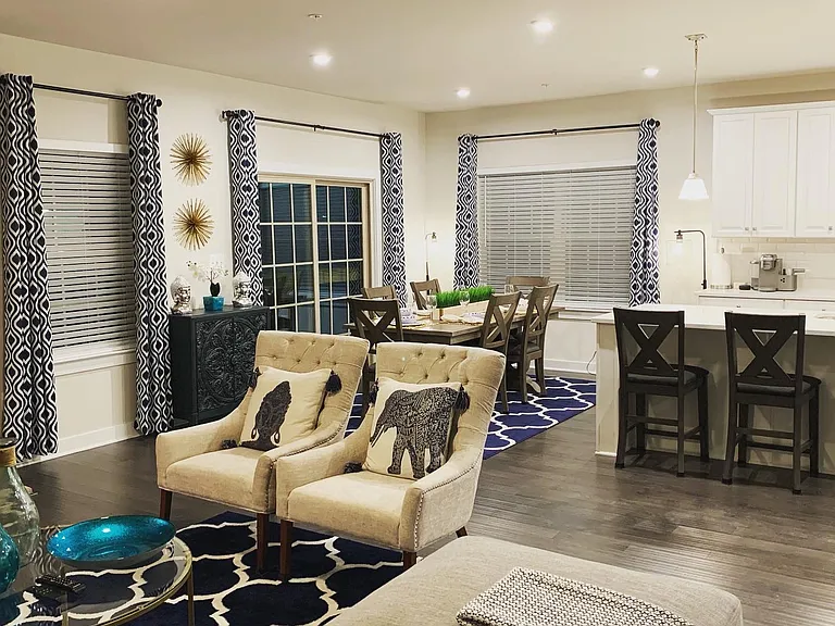 8242 E Branch Dr — Photo 16