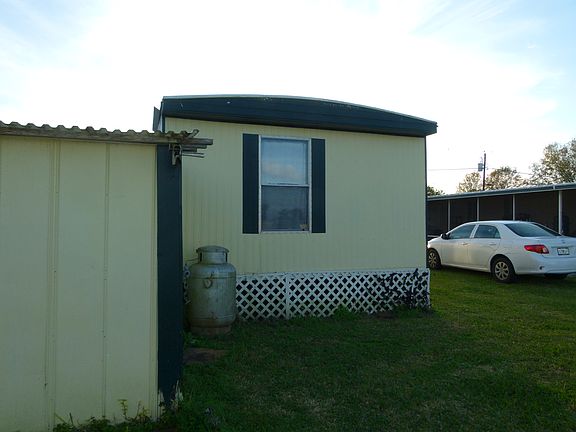 2nd image of 1133 Rosebud Ave