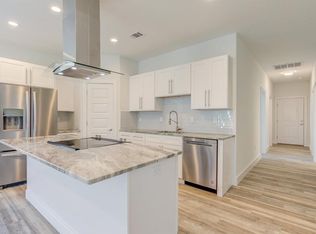 1986 Reagan Dr, Navarre, FL 32566