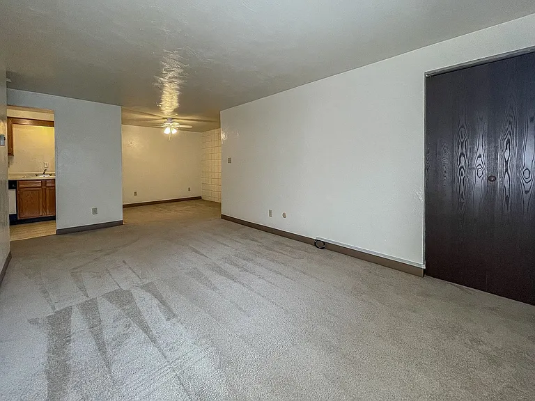 The Meadows Apartments (NEW) — Photo 19