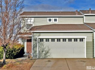 8967 Red Baron Blvd #NV, Reno, NV 89506