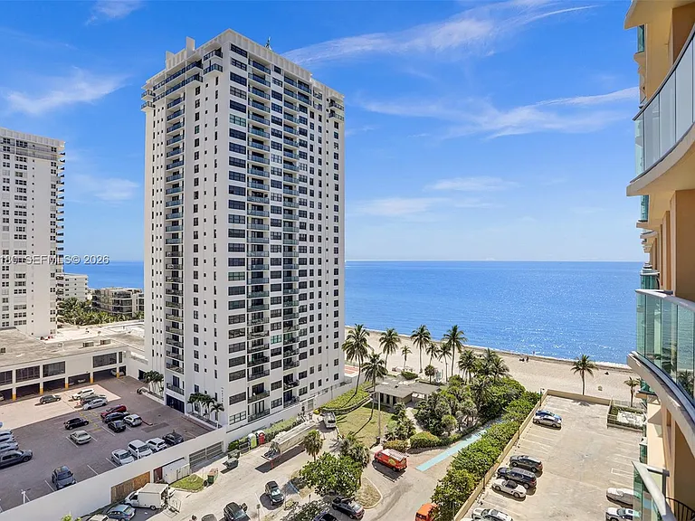 2501 S Ocean Dr #1238 — Photo 20