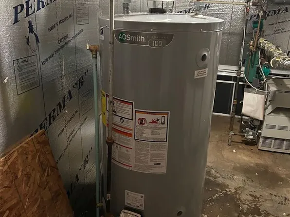 126 College Pl APT 4, Ypsilanti, MI 48197