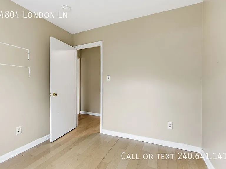 14804 London Ln — Photo 16