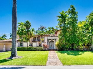6693 Windsor Ln, Miami Beach, FL 33141