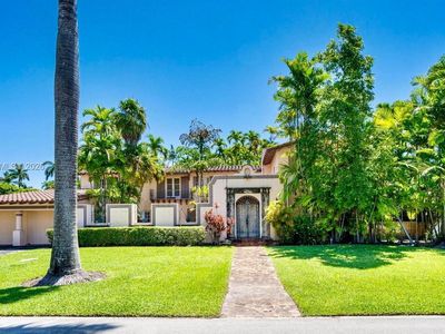 6693 Windsor Ln, Miami Beach, FL, 33141