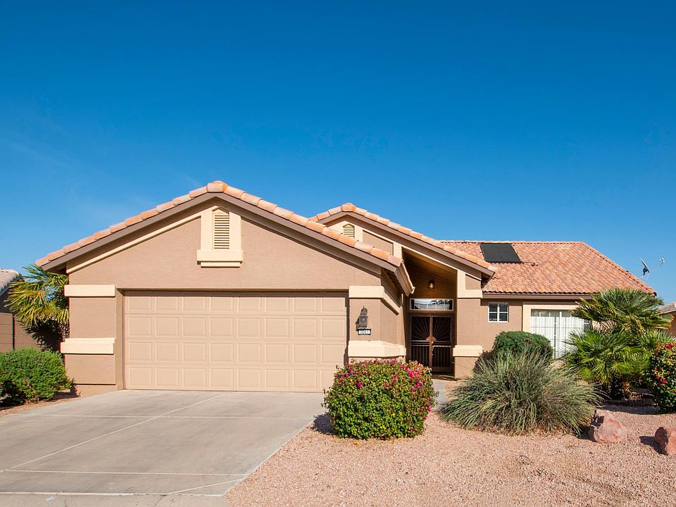 1st image of 3001 N 152nd Ln
