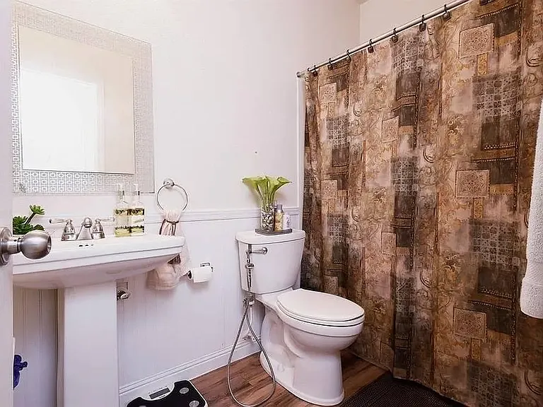 3557 Envero Way — Photo 10