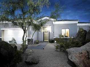 20019 N 19th St, Phoenix, AZ 85024