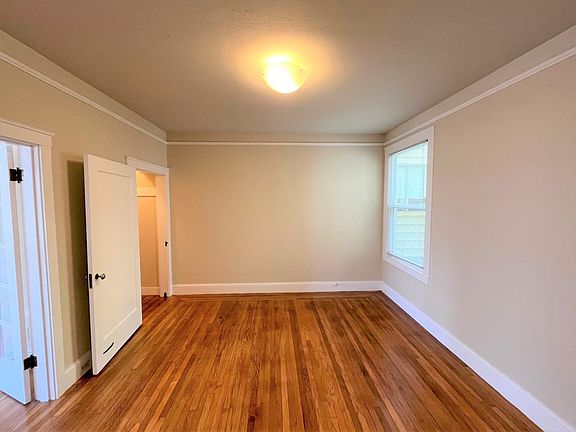 5th image of 724 8th Ave APT 1