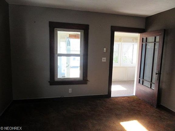3rd image of 4287 W 17th St