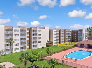 6930 NW 186th St APT 1-317, Hialeah, FL 33015