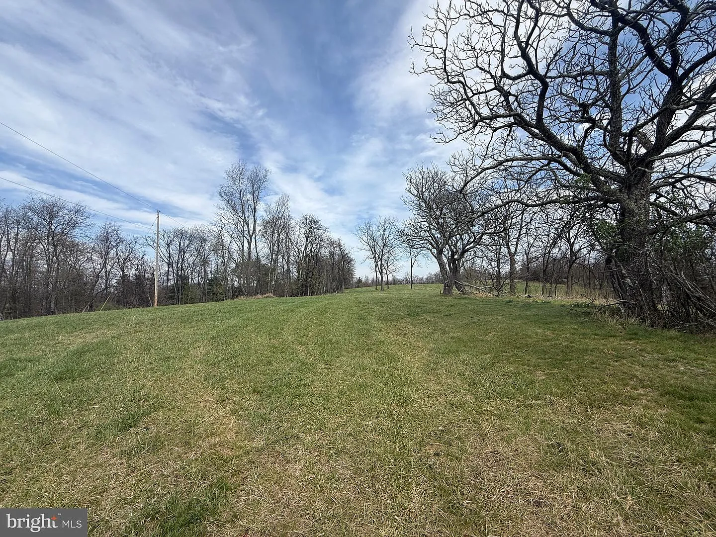 1907 Pious Ridge Rd photo 1