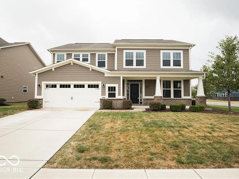 15665 Eastpark Dr — Photo 3