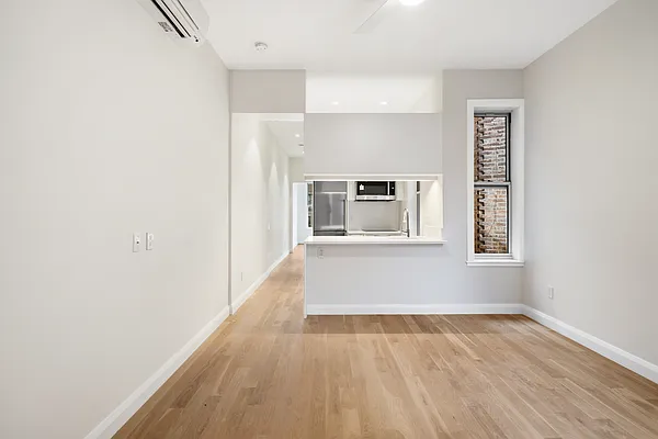 Rented by Shore Assets, Inc | media 8