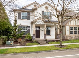 29280 SW Brown Rd, Wilsonville, OR 97070