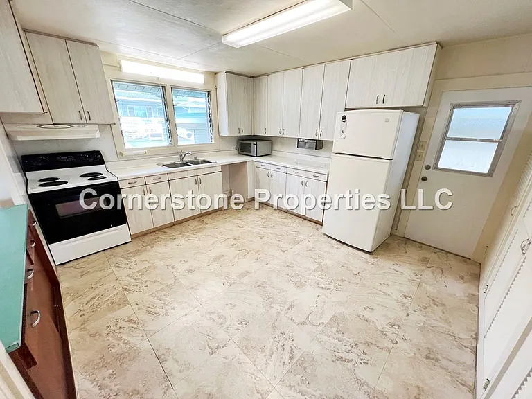 45-583A Paleka Rd — Photo 11