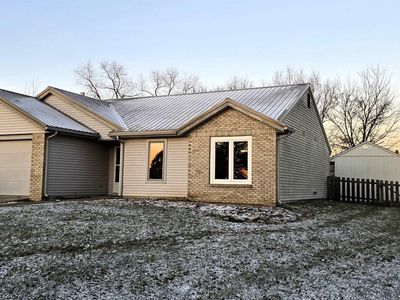 224 Peggy Ln, Avilla, IN, 46710