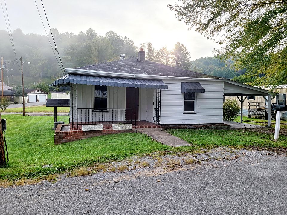 1st image of 91 Pioneer St