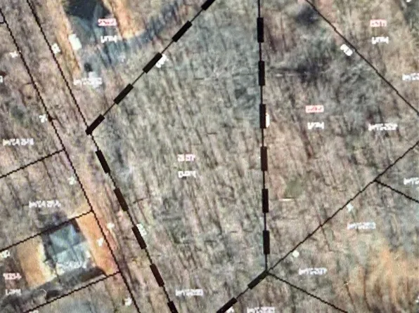 338 Belhaven Ct, Troy, NC 27371